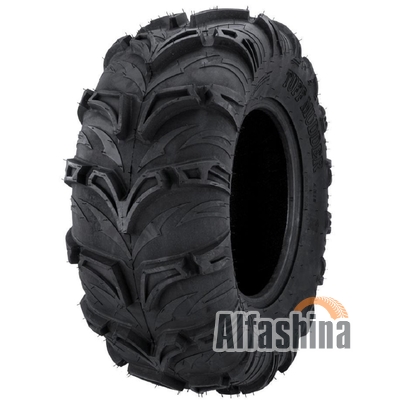 Arisun MAD ZEST MT AR12 (квадроцикл) 26/10 R12 52F
