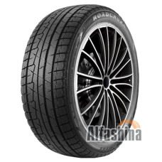 Roadcruza RW777 285/70 R17 117T