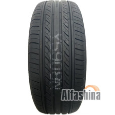 Sunwide RS-eco 175/65 R14 82H