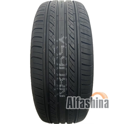 Sunwide RS-eco 175/65 R14 82H