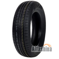 Journey WR080 185/70 R13 93N