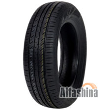 Journey WR080 185/70 R13 93N