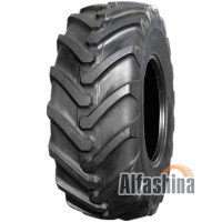Samson R-4E (індустріальна) 480/80 R26 160A8