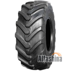 Samson R-4E (індустріальна) 480/80 R26 160A8
