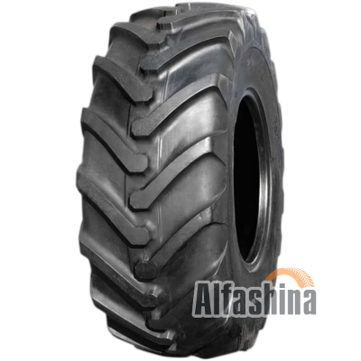 Samson R-4E (індустріальна) 480/80 R26 160A8