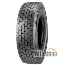 Pulmox PX300 (ведуча) 315/70 R22.5 150L Pulmox PX300 (ведуча) 315/70 R22.5 150L
