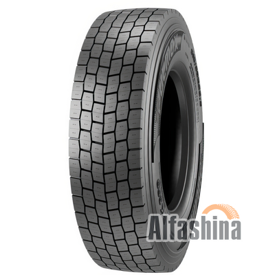 Pulmox PX300 (ведуча) 315/70 R22.5 150L Pulmox PX300 (ведуча) 315/70 R22.5 150L