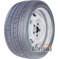 Unistar Ice Protection 285/35 R23 107H XL