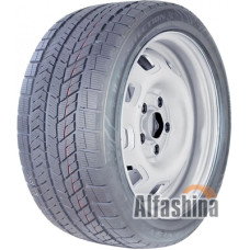 Unistar Ice Protection 275/35 R22 104H XL