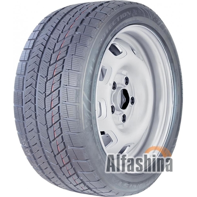 Unistar Ice Protection 275/35 R22 104H XL