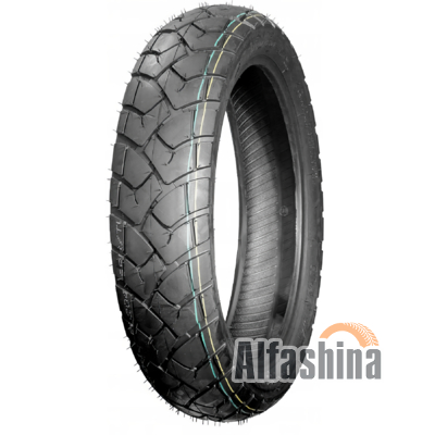 Wanda P6204 130/80 R17 71S