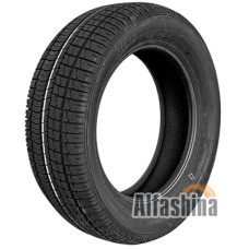 KINGNATE ALASKA S03 215/60 R17 100H XL