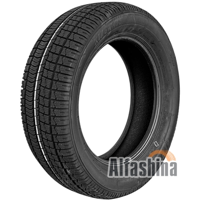 KINGNATE ALASKA S03 215/60 R17 100H XL KINGNATE ALASKA S03 215/60 R17 100H XL
