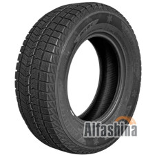 KINGNATE ALASKA S05 235/50 R19 99T