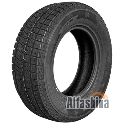 KINGNATE ALASKA S05 235/50 R19 99T KINGNATE ALASKA S05 235/50 R19 99T