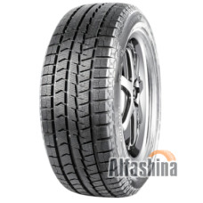 Onyx NY-WP287 235/50 R19 99H