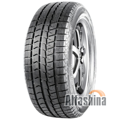 Onyx NY-WP287 235/50 R19 99H