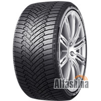 Atlander LanderWinter ATL75 175/70 R13 82T