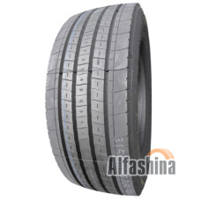 Roadx RFR2 (рульова) 385/65 R22.5 164K PR24