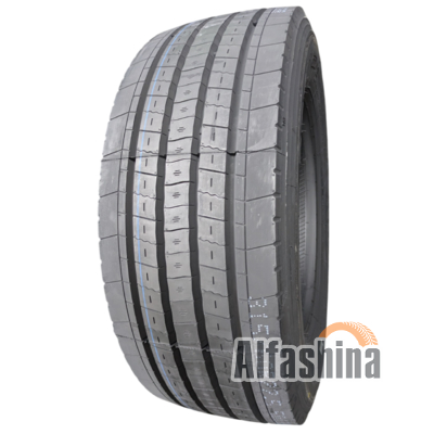 Roadx RFR2 (рульова) 385/65 R22.5 164K PR24