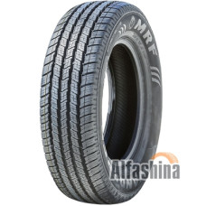 MRF Wanderer A/S 255/60 R18 108H