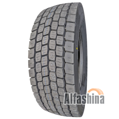 Roadx RDR2 (ведуча) 315/70 R22.5 156/150L PR18