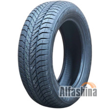 Neolin Neo4Season 185/65 R15 92T XL