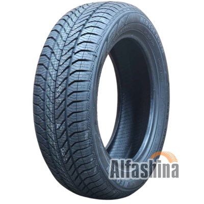 Neolin Neo4Season 185/65 R15 92T XL