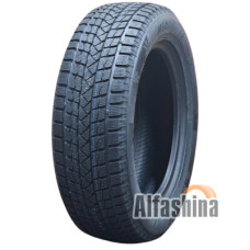 Neolin NeoWinter L8 235/60 R18 103T