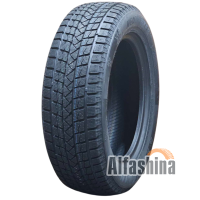 Neolin NeoWinter L8 225/60 R17 99H