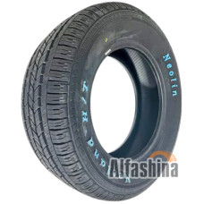 Neolin Neoland H/T 245/70 R16 107T OWL