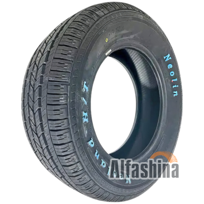 Neolin Neoland H/T 225/70 R16 103T OWL