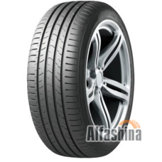 Duraturn Mozzo Sport S2 255/55 R19 111W XL