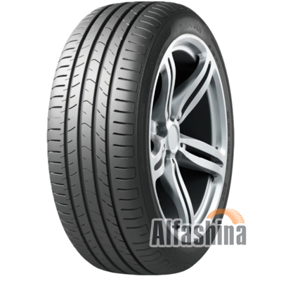 Duraturn Mozzo Sport S2 275/45 R21 110Y XL