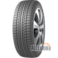 Neolin Neosport STX 265/50 R20 111V XL