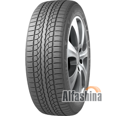 Neolin Neosport STX 275/55 R20 117V XL