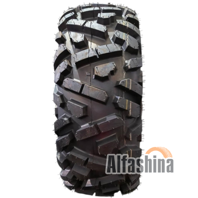 Armour P350 (квадроцикл) 27/9 R12 52J Armour P350 (квадроцикл) 27/9 R12 52J