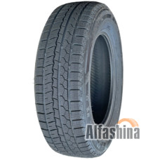 Roadx RXFrost Arctic 235/60 R18 103H