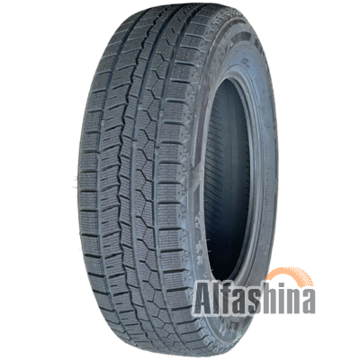 Roadx RXFrost Arctic 235/60 R18 103H