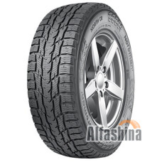 Nokian North CR 235/65 R16 121/119R