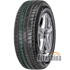 Neolin NeoWinter VAN 225/65 R16C 112/110R