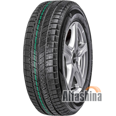 Neolin NeoWinter VAN 225/70 R15C 112/110R
