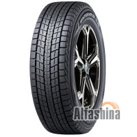 Dunlop Winter Maxx SJ8+ 265/50 R22 112Q