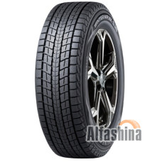 Dunlop Winter Maxx SJ8+ 265/50 R22 112Q