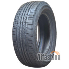 Duraturn Travia H/T+ 265/60 R18 110H