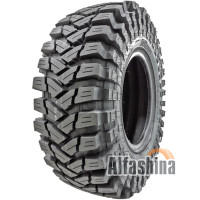 Maxxis M8060 Trepador 35.00/12.5 R20 121K