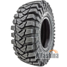 Maxxis M8060 Trepador 37/12.5 R16 124K Maxxis M8060 Trepador 37/12.5 R16 124K