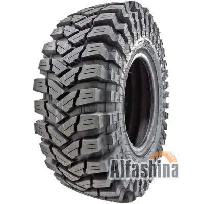 Maxxis M8060 Trepador 35.00/12.5 R16 120K Maxxis M8060 Trepador 35.00/12.5 R16 120K