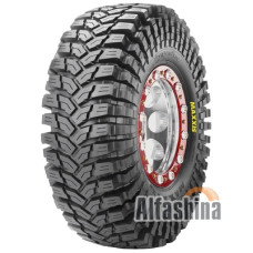 Maxxis M8060 Trepador Competition Bias 37/12.5 R16 124K