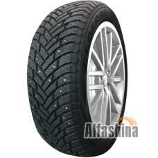Federal Himalaya K1pc 205/65 R15 94Q (под шип)